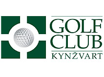 Golf_Club_Kynzvart.jpg