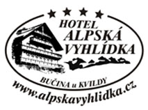 Alpska_vyhlidka.jpg