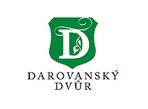 Darovansky_dvur.jpg
