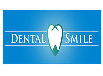 Dental_Smile.jpg