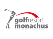 Golf_Monachus.jpg