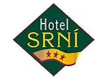 Hotel_Srni.jpg