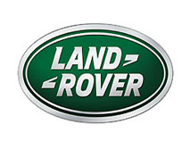 Land_Rover2.jpg