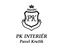PK_-_Interiér.jpg