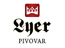 Pivovar_Lyer.jpg
