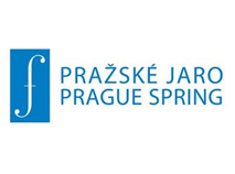 Pražské_jaro.jpg