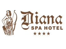 Spa_Hotel_Diana.jpg