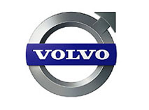 Volvo2.jpg