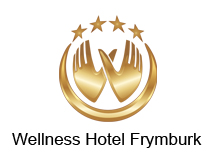 Wellness_Hotel_Frymburk.jpg