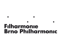 filharmonie.jpg